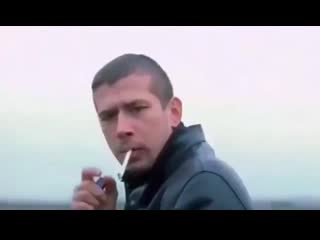 Доброго вам дня, снова с вами радио классическая волна