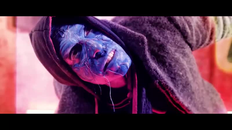 Ногу свело, 25/17 эротические сны н но ног с св све свел 2 1 сн э эр эро эрот эроти эротич эротиче эротичес эротическ