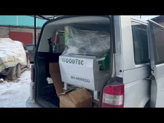 Вологда woodtec чпу 6090 получает клиент из наличия грузит увозит