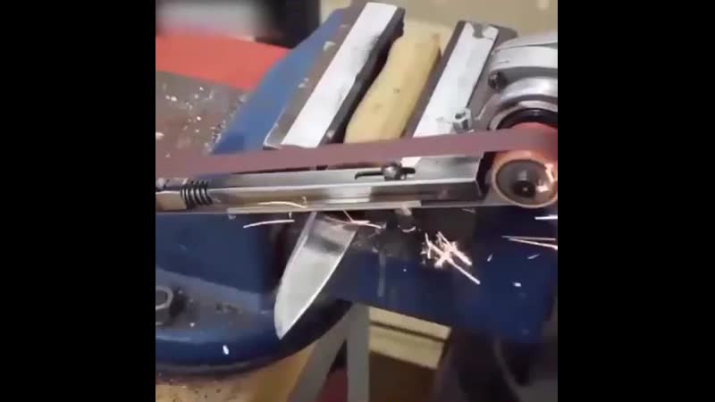 Отличное приспособление