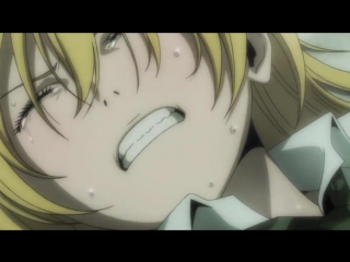 Btooom! cap7