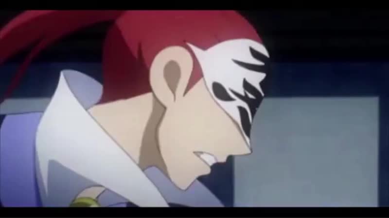 – katanagatari
