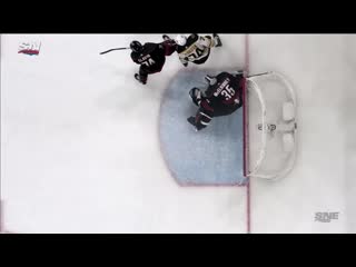 Nhl highlights bruins vs hurricanes, game 3 – may 14, 2019