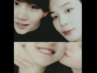 Yoonmin / юнмины