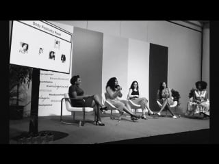 Curve newyork july 2018 intimate apparel and swimwear beachwear!