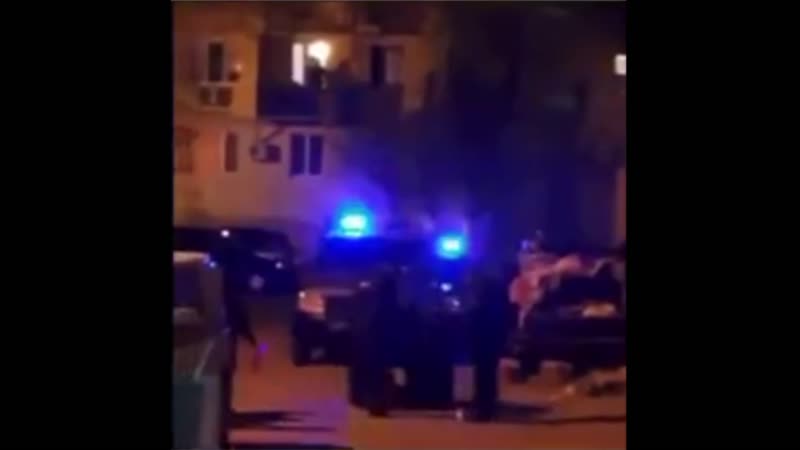 Молодая мама пошла в магазин за продуктами и была задержана