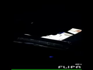 Mc fira a k a rastaman a k a ben laden 🎥💣🔥 🛫 молодые records & west side new studio 2018 🛬 soon new song 🤙🏾💨