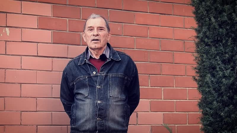 “дата генератар” 12 лістапада забойства іасафата кунцэвіча