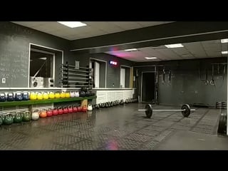 "разрядка" перед сном