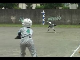 Baseball in simferopol