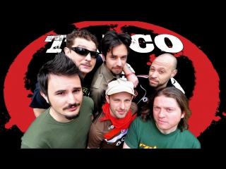 Talco la parabola dei battagghi