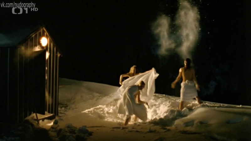 Люси вондрачкова (lucie vondrackova), барбара сеидлова (barbora seidlova), мартина клирова (martina klirova) сноубордисты 2004