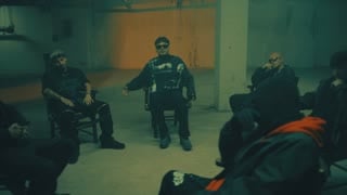 Todas tus amigas están mintiendo