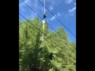 Wed sep 18 113541 gmt+0300