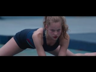 18+ [триллер, драма, детектив, 2016, австралия, германия, bdrip 720p] кино фильм live