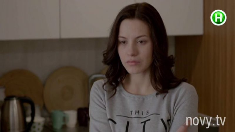 Київ вдень та вночі! сьогодні!