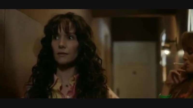 Gilda, no me arrepiento de este amor (argentina, 2016) lorena muñoz