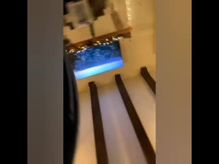 Билли айлиш и грудь [rapnews]