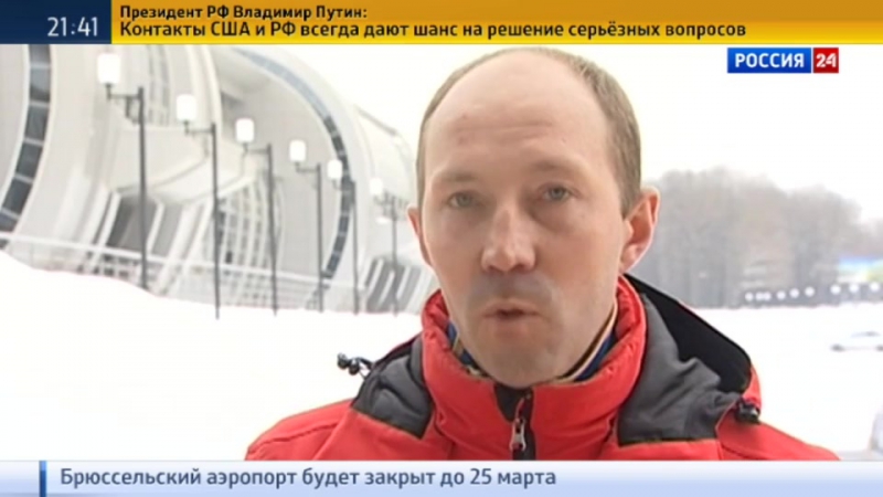 Минус шесть медалей на допинге погорели российские чемпионы легкоатлеты