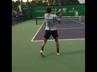 Recieve from kiki by borna