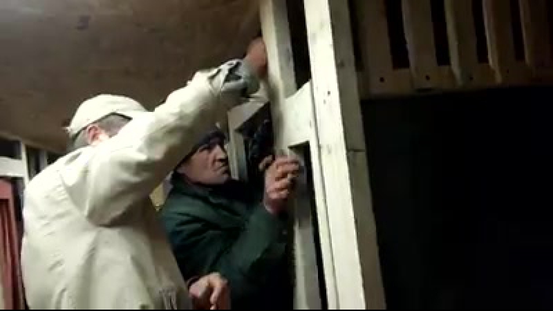 Стройка porn video – Стройка