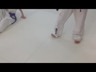 Yoko ukemi all stars (720p) mp4