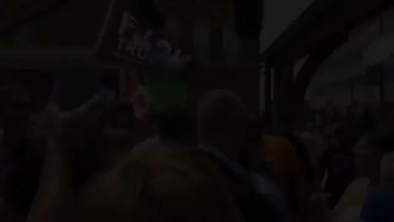 Встреча премьер министра канады джастина трюдо с избирателями