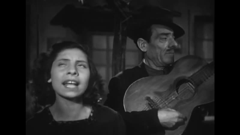 Последняя карета (1943) комедия марио матолли