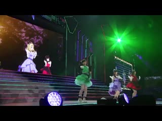 Tousou meisou mobius loop