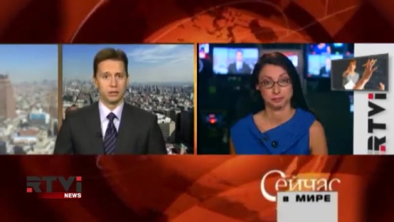 За секс с учениками в сша арестовали третью учительницу за неделю [рифмы и панчи]