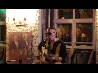 Миша шмель трубадур