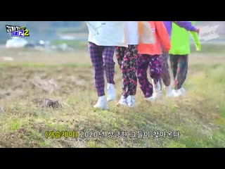 Video df51b9f8 83a1 4888 8ab7 c07bfe153df0 mp4