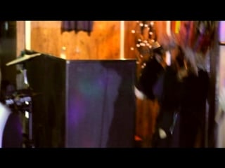 Mortalll battle kat$uro