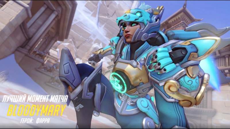 Orisa porn video – Farra and orisa 5
