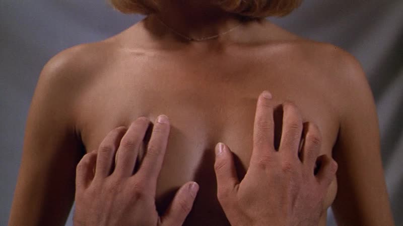Американский жиголо (american gigolo)