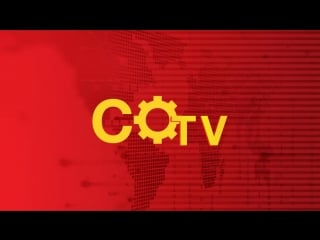 "nada de trocar o certo, lula, pelo duvidoso" antônio carlos silva