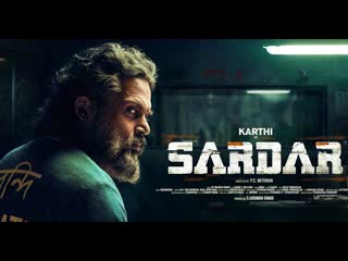 Sardar full movie hindi dubbed watch online