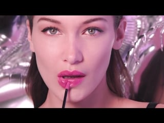 Dior addict lacquer plump – plump! tint! shine!