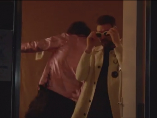 Kasabian bbc music backstage pass