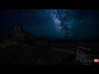 How fasting starves your body but feeds your soul (ramadan 2019)