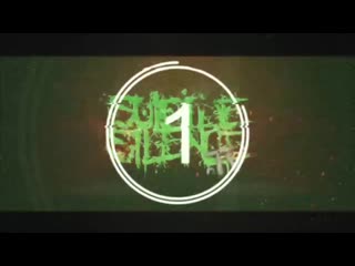 Porn silence "unanswered" live in columbus, oh