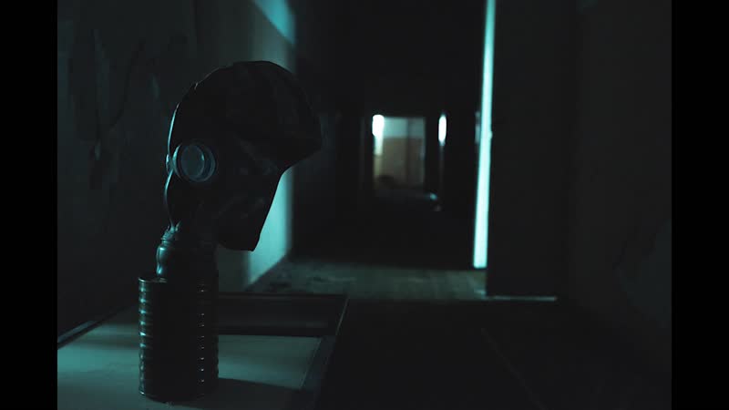 Технарь a k a ифвгэк ex иит