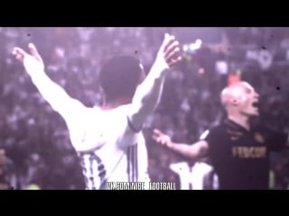 Sanya lacazette|chuchupalov|