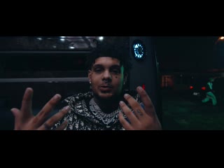 Smokepurpp we outside (feat lil mosey)