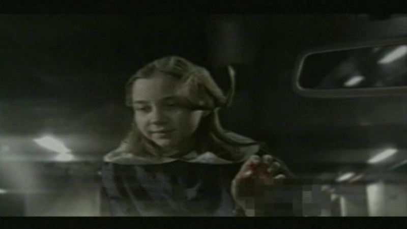 Смысловые галлюцинации пока это кажется важным [1080p]