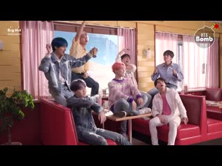 [video][200728][bangtan porn] i prayed that i could get to my part bts (방탄소년단)