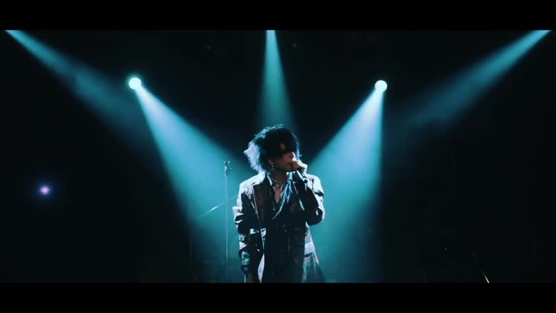 モンストロ (monstllow) 「 君のための嘘 僕のための嘘 」 (kimi no tame no uso boku no tame no uso) live pv full