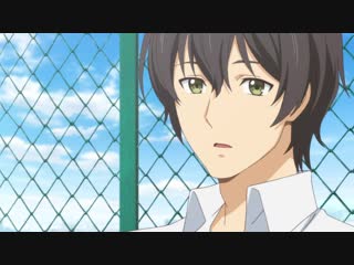 Domestic na kanojo 01 [1080p]