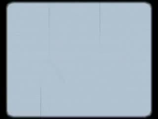 Anal cunt crypto rotting cunt mutant