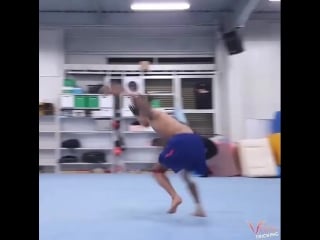 Instagram by @vellusta and @shosei iwamoto @andersentrickz@zen kajihara